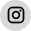default/image/insta.png
